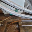 예천점 현대자동차 | 상주 사벌국면 난방불량 기름보일러 교체후기