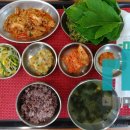 (주)메디움 이미지