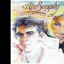 [밤의플랫폼] Air supply - Making Love Out Of Nothing At All 이미지