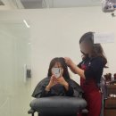 연주헤어샵 - 수원시 영통구 | 연주헤어샵