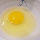 두둑한샤브칼국수 이미지