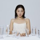 굿닥터의원 이미지
