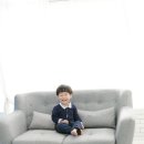 이조사진관 - 성남시 수정구 남문로47번길 1 | 이조사진관