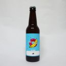 (주)칼리가리 브루잉 이미지