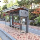 중흥S클래스부동산중개사무소 이미지