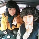 인산낚시터 | 강화도 송어빙어축제 후기(인산저수지 낚시터)