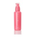 중부산업 | [2박3일 나고야 여행] #4 멘야 키요 라멘, 중부 국제공항 PP카드 라운지, 나고야 쇼핑리스트