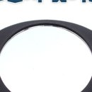 뽀꼬뽀꼬샵(#) 이미지