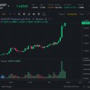 엔스푼즈 이미지