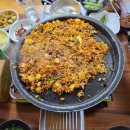 서면 오리고기 정원오리보쌈, 추천 메뉴, 내돈내산 솔직후기