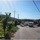 대기마을화장실 이미지