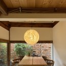 한애 | [전주] 야외 자쿠지 있는 객리단길 독채 한옥 숙소 - 한애 ( 애견동반 )