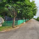 무등배수펌프장 이미지