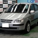 인터클릭 이미지