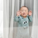 바깥세상 이미지