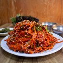 참맛나라분식 이미지