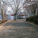 각골공원 이미지