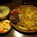 금오산풀하우스 이미지