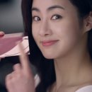 워터매니저 이미지