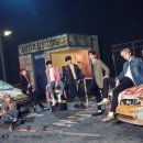 B.A.P 6th single album ＜ROSE＞ 발매기념 팬싸인회 [부천] 이미지