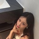 지연 스포츠경향