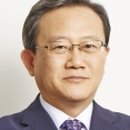 성균관교육개발원 이미지