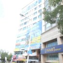 둔산중로-11 이미지