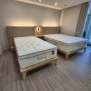 이든산업 | 평택·동탄·오산 침대｜이든 슬라이딩 패밀리침대 실사용 후기