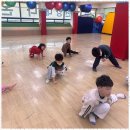 다온 태권도장 | 만수동태권도 안전과 성장을 최우선으로 하는 태권도장 후기