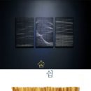 구암동471 이미지