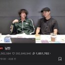 남진헬스 이미지