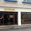 원주집 | 내돈내산 원주 분위기좋은 양식집 온눅 솔직후기