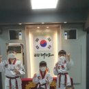 봄샘푸르지오어린이집 이미지