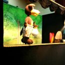 하안남초등학교 이미지