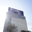 카페온로드존 | 청주 혼수가구 오창에서도 찾아오는 에이스침대 청주스퀘어