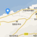 좋은하루민박 이미지