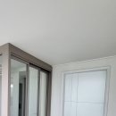 나운금호타운2차 이미지