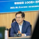 인마크에너지