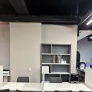 네이처PT 이미지