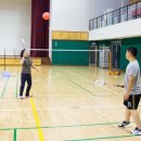 이천시장애인복지관(남부센터) 이미지