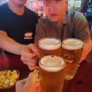 크라운호프당진cgv점
