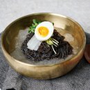 [기근이 바꾼 식탁 EP.3] 조선의 흉년과 구황 음식 — 메밀·도토리묵·구황작물, 기근 기록이 체계화한...