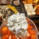 범맥주시흥호수공원점 | 동탄호수공원맛집, 동탄호수공원술집 범맥주 동탄호수공원점 후기