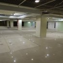 대덕대로4 이미지