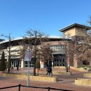 여주-0131 이미지