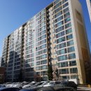 고려정성가정의학과의원 이미지