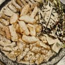 에이6양곱창 이미지