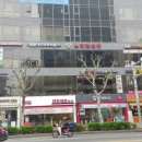 동국메뜨리앙 빌딩 이미지