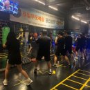 위너복싱클럽 - 서구 단봉로 97-5 | 위너복싱클럽
