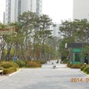 힐링조경
